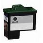 14ML Regenerado Lexmark Jet Printer Z13/Z23/Z23E -Negro 16