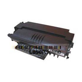 Negro Regenerado Xerox Phaser 3100 MFP.4.000 pag 106R01379