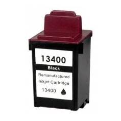 26ML Regenerado Lexmark JP 1000/1020/1100-Nera 13400HC