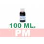 100 ml. tinta magenta claro colorante para cartuchos photo HP