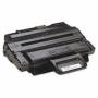 106R01374 Toner regenerado Negro para Xerox Phaser 3250. 5K