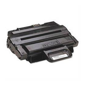 106R01374 Toner regenerado Negro para Xerox Phaser 3250. 5K