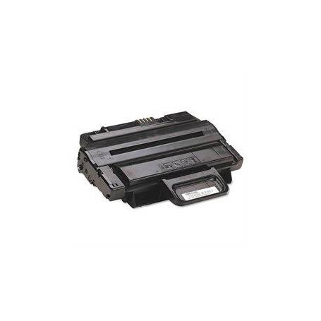 106R01374 Toner regenerado Negro para Xerox Phaser 3250. 5K