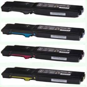 Cyan Reg para Xerox Phaser 6600 WorkCentre 6605-6K106R02229