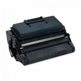 BK Toner Reg Xerox 3500,3500 DN,3500 N,3500 B 12K 106R01149