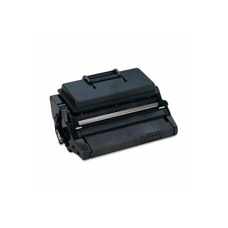 BK Toner Reg Xerox 3500,3500 DN,3500 N,3500 B 12K 106R01149