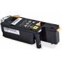 Amarillo Xerox phaser 6020 6022 workcentre 6025 6027 1k 106r02758