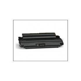 106R01411-Regenerado Negro para Xerox Phaser 3300MFP. 4K