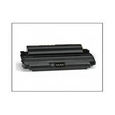 106r01411 reciclado negro para Xerox phaser 3300mfp. 4k