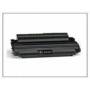 Toner Reg para Phaser 3435,3435VDN- 10K106R01415