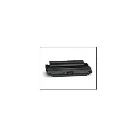 Toner Reg para Phaser 3435,3435VDN- 10K106R01415