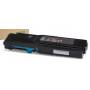 Cyan compatible para Xerox WorkCentre 6655-7.5K106R02744