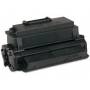 Negro regenerado para Xerox Phaser 3450.10K-106R00688