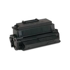 Negro regenerado para Xerox Phaser 3450.10K-106R00688