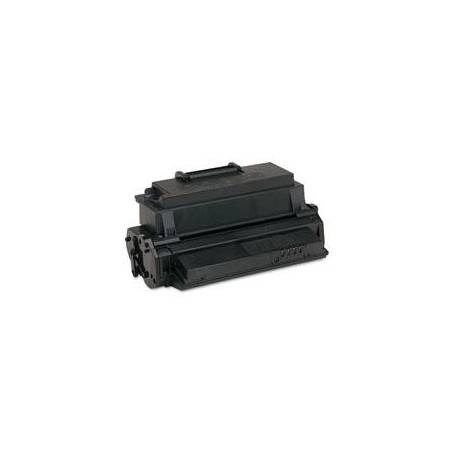 Negro regenerado para Xerox Phaser 3450.10K-106R00688