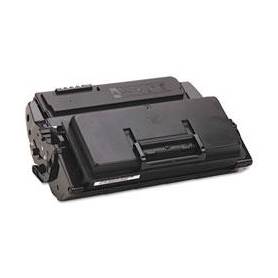 Negro reg Xerox 3600V _B,3600V_NM ,3600V_EDN 14K-106R01371