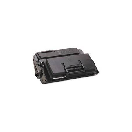 Negro reg Xerox 3600V _B,3600V_NM ,3600V_EDN 14K-106R01371