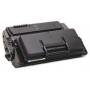 Negro reciclado Xerox 3600v _b 3600v_nm 3600v_edn 14k 106r01371
