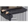 Tóner reciclado para Xerox work center 4150. 20k 006r01275