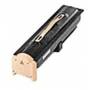 Tóner reciclado Xerox phaser 5500b 5500n 5500dn 30k 113r00668