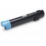 Cyan Compatible para Dell C5765dn-12K593BBCS