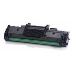 Toner Reg para Xerox PHASER 3200MFP 3K 113R00730