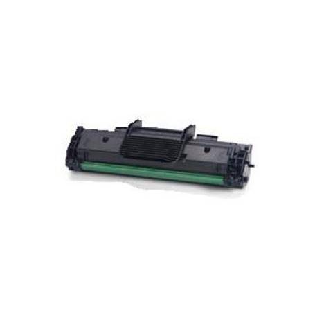 Toner Reg para Xerox PHASER 3200MFP 3K 113R00730