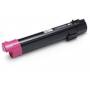 Magenta Compatible for Dell C5765dn-12K593BBCX