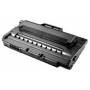 Toner Reg para Xerox Phaser 3150,3150B,3151-5K 109R00747