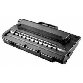 Toner Reg para Xerox Phaser 3150,3150B,3151-5K 109R00747