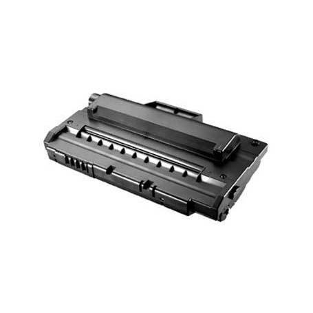 Toner Reg para Xerox Phaser 3150,3150B,3151-5K 109R00747