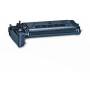 Tóner reciclado para Xerox work center 4118x fax 2218 8k 006r01278