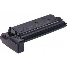 Toner Reg Xerox WORK CENTER M15,412,F12,312-6K106R00586