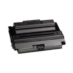 Toner Regenerado Xerox PHASER 3635MFP 10K 108R00795