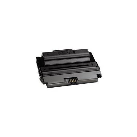 Toner Regenerado Xerox PHASER 3635MFP 10K 108R00795