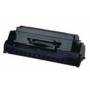 Toner Reg Olivetti PGL 8L, Xerox 385,P 8E,8EX-5K113R00296