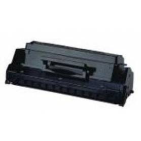 Toner Reg Olivetti PGL 8L, Xerox 385,P 8E,8EX-5K113R00296