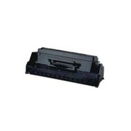 Toner Reg Olivetti PGL 8L, Xerox 385,P 8E,8EX-5K113R00296