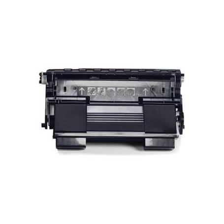 Toner Regenerado Xerox PHASER 4500, 18K 113R00657