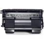 Tóner reciclado Xerox phaser 4500 18k 113r00657