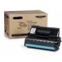 Toner Regenerado Xerox PHASER 4510, 19K 1113R00712