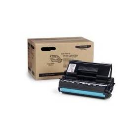 Toner Regenerado Xerox PHASER 4510, 19K 1113R00712