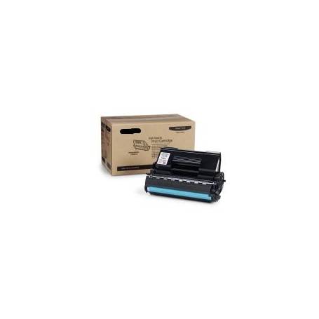 Toner Regenerado Xerox PHASER 4510, 19K 1113R00712