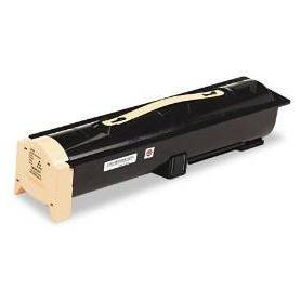 Toner compa Xerox Phaser 5550 series-35K106R01294