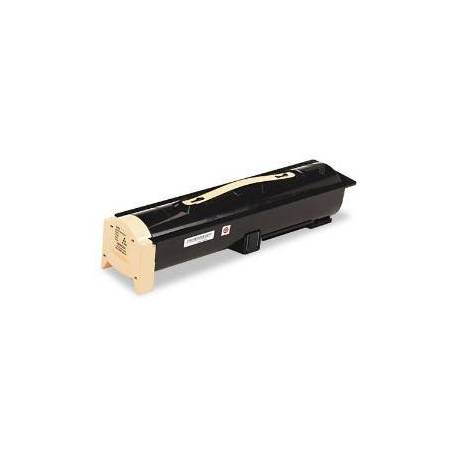 Toner compa Xerox Phaser 5550 series-35K106R01294