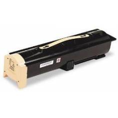 Toner compa Xerox Phaser 5550 series-35K106R01294