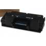 Toner Reg Xerox Work 3315DN,3325V_DNI,3325V_DNM-5K106R02311