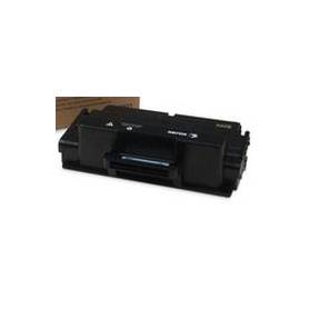 Toner Reg Xerox Work 3315DN,3325V_DNI,3325V_DNM-5K106R02311