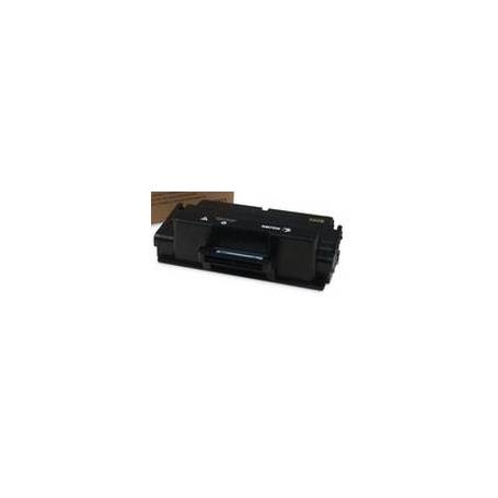 Toner Reg Xerox Work 3315DN,3325V_DNI,3325V_DNM-5K106R02311