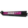 Magenta Reg para HP Color CP6015 CM6030 CM6040FMFP.21K